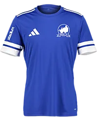 400128104101 ADIDAS Squad25 Jsy 400128104101 ADIDAS Squad25 Jsy Standard Small1x1