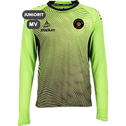 402227102101 SELECT Spain 25 Gk Jsy Jr 402227102101 SELECT Spain 25 Gk Jsy Jr Standard Small1x1