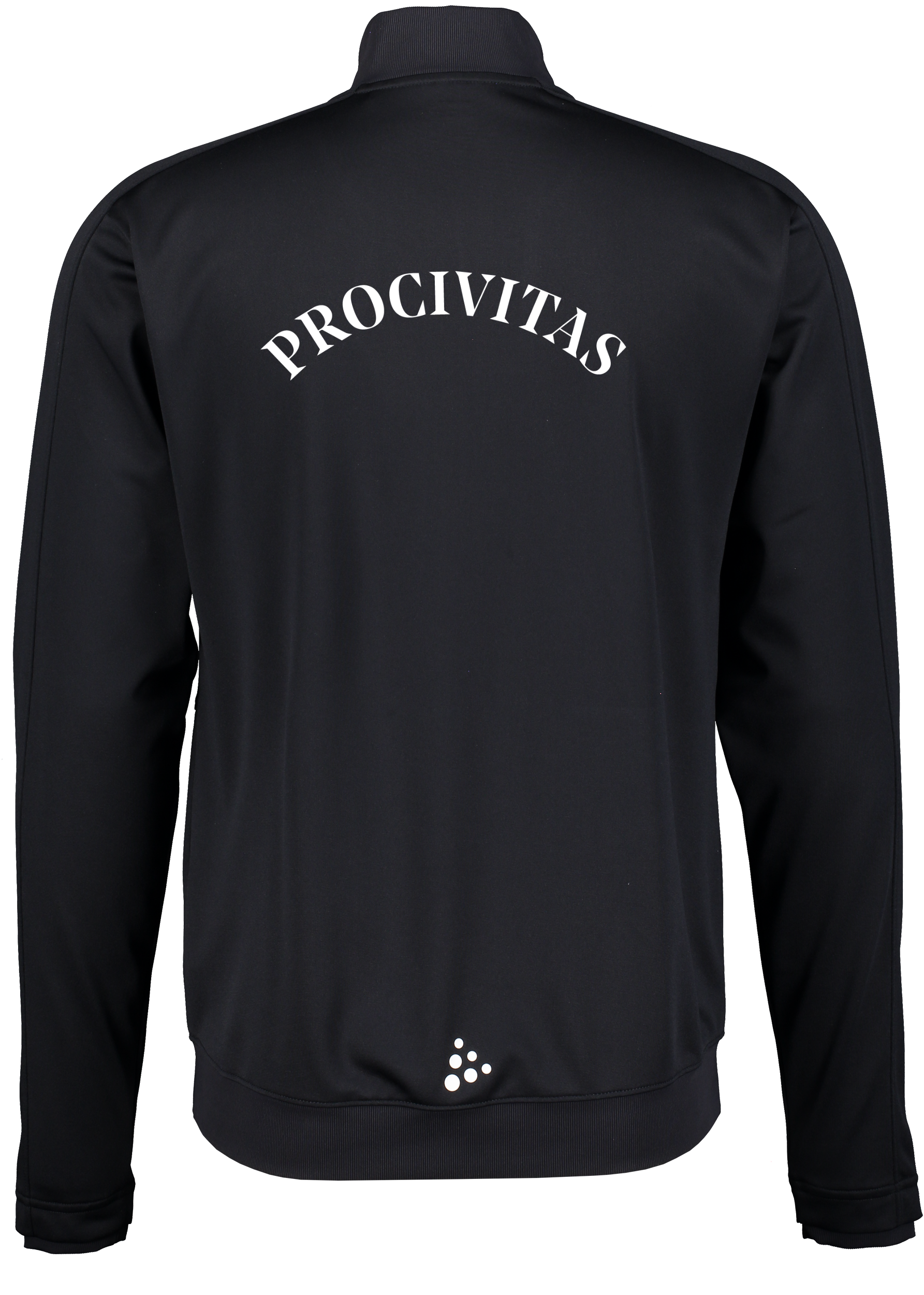 CRAFT, Evolve 2.0 Full Zip Jacket M