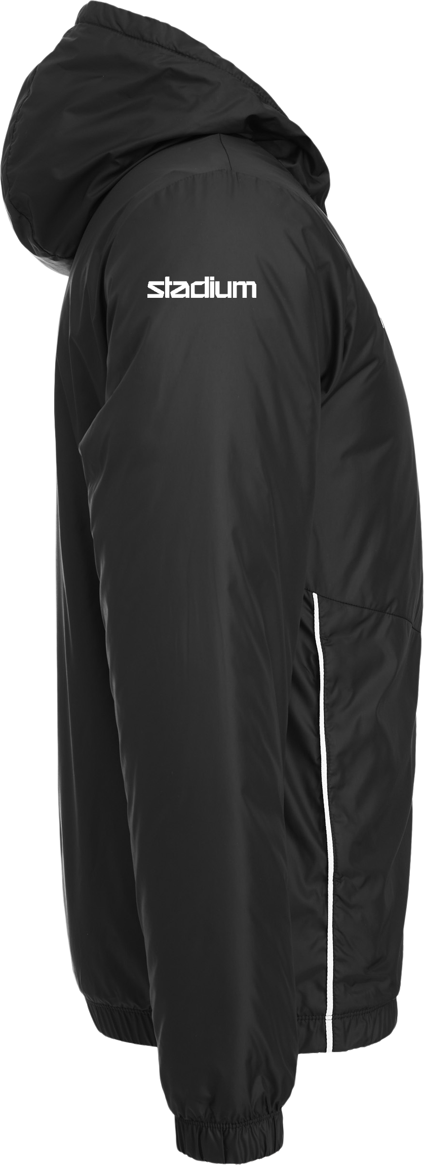 NIKE, PARK26 FALL JKT