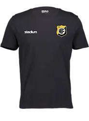 392944101101 STADIUM U Team Core Tee 392944101101 STADIUM U Team Core Tee Standard Small1x1