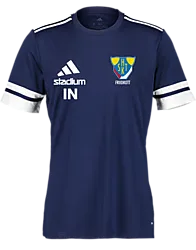 400128108101 ADIDAS Squad25 Jsy 400128108101 ADIDAS Squad25 Jsy Standard Small1x1