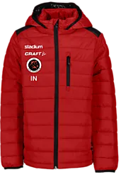 279704104101 CRAFT Isolate Jkt Jr 279704104101 CRAFT Isolate Jkt Jr Standard Small1x1