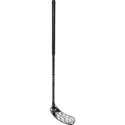 708446101101 OXDOG  Sniper 27 Bk 101 Oval Mb 708446101101 OXDOG Sniper 27 Bk 101 Oval Mb  Standard Small1x1