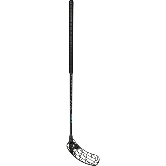 708446101101 OXDOG  Sniper 27 Bk 101 Oval Mb 708446101101 OXDOG Sniper 27 Bk 101 Oval Mb  Standard Detail