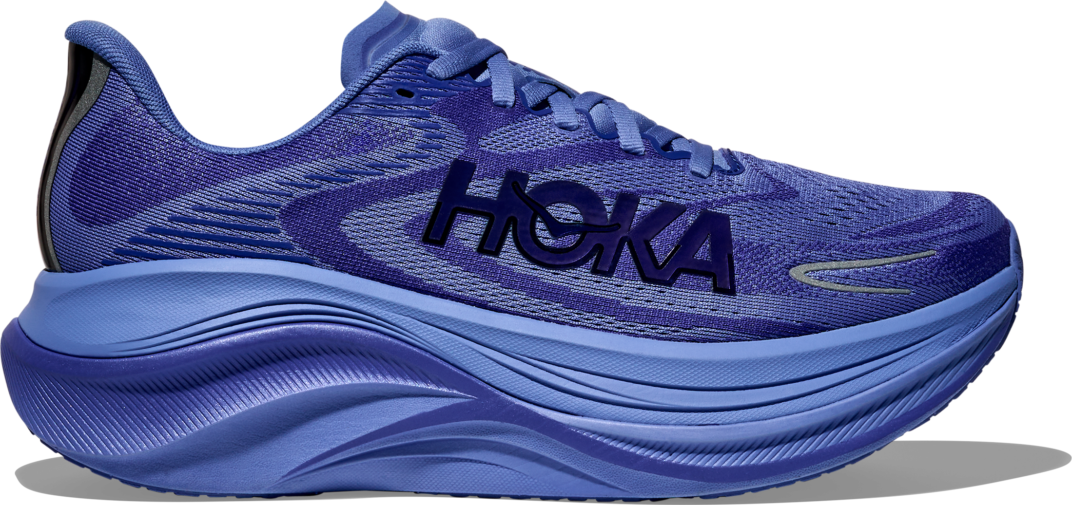 
HOKA, 
M SKYWARD X 2, 
Detail 1
