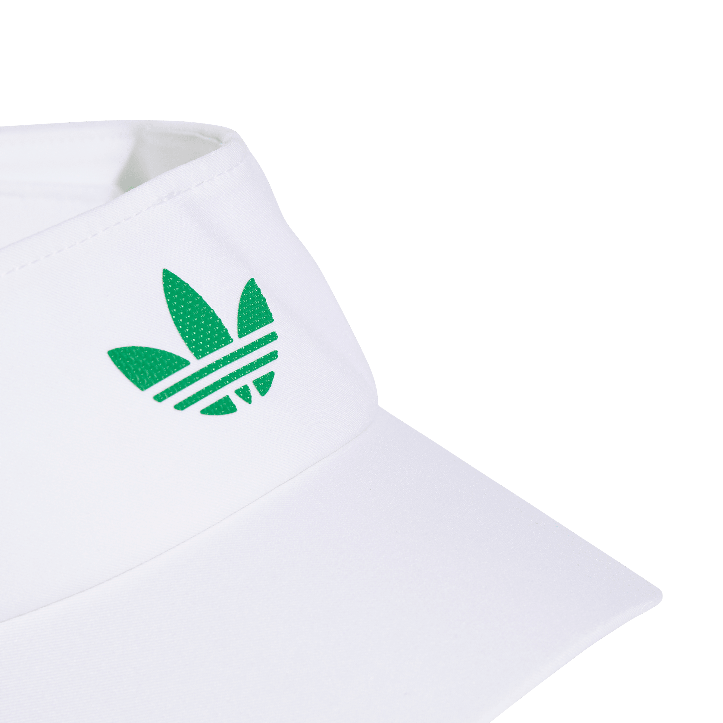 ADIDAS ORIGINALS, Visor Originals