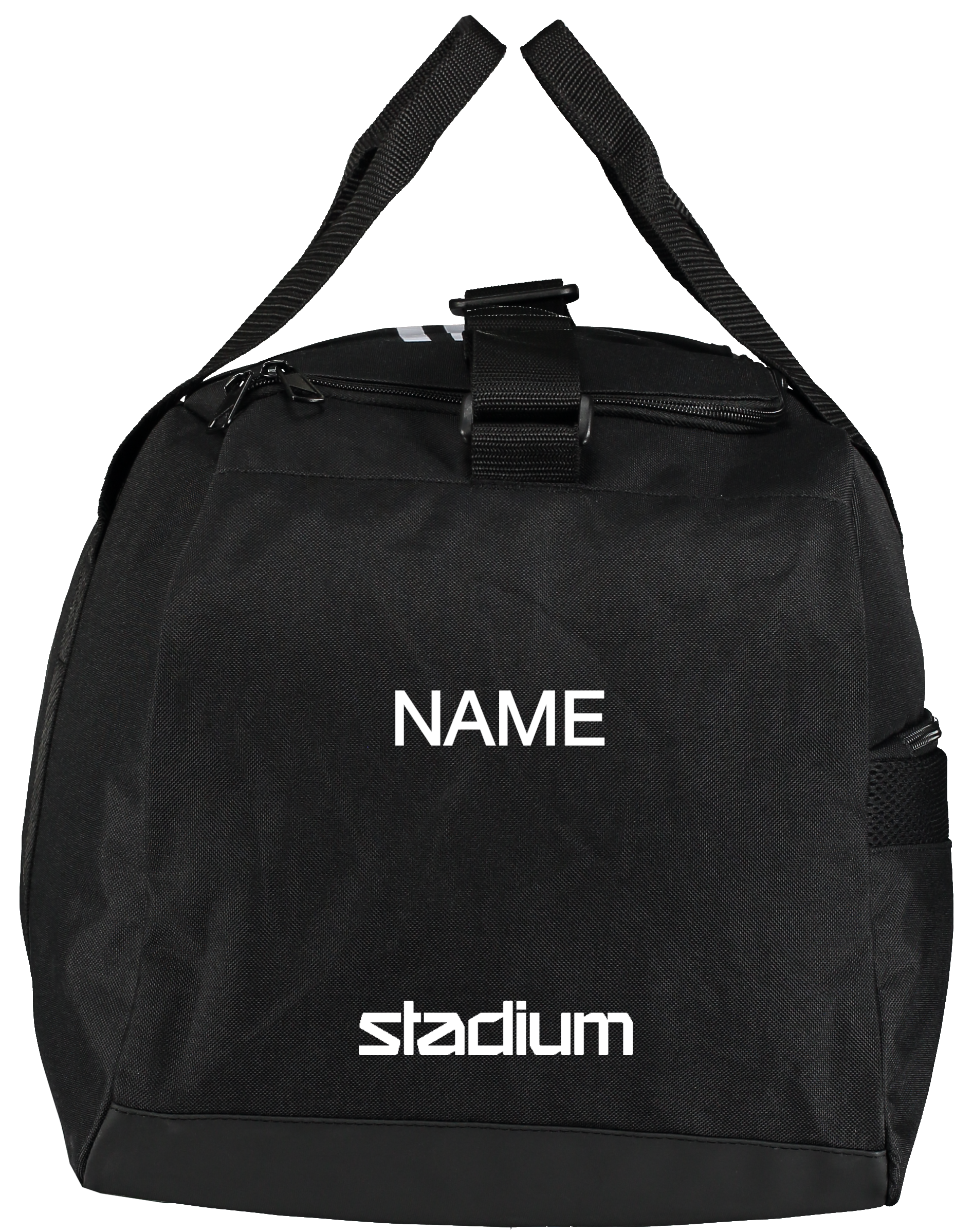 ADIDAS, Tiro League Duffle M