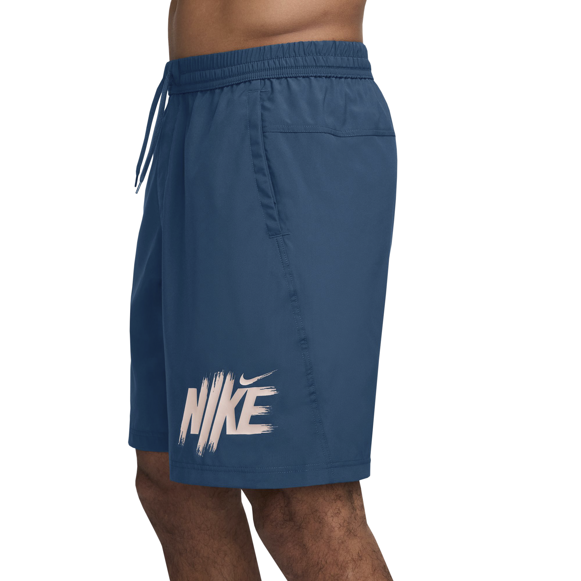 NIKE, Df Shorts Form 9in M
