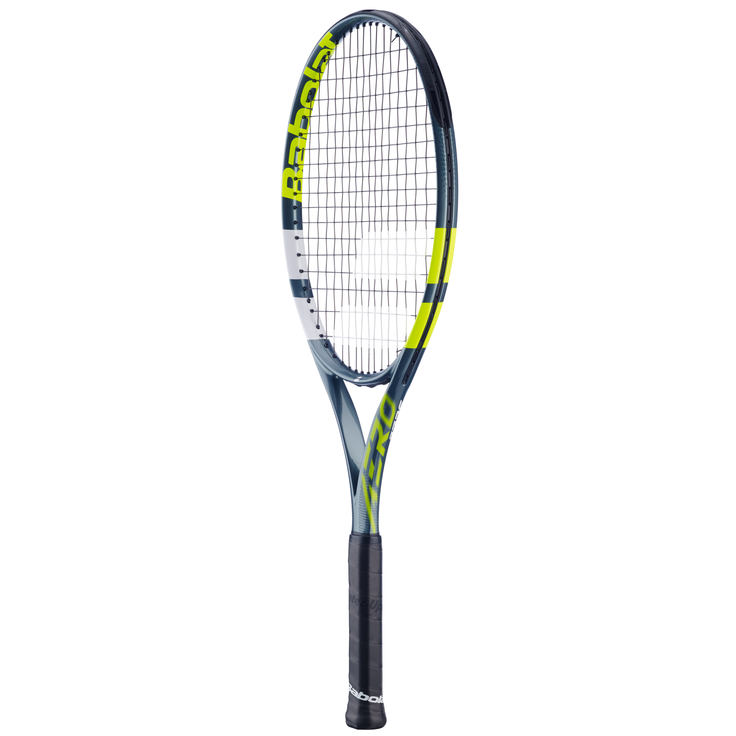 BABOLAT, AERO JUNIOR 26