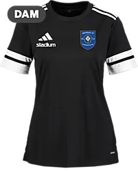 400130103101 ADIDAS Squad25 Jsy W 400130103101 ADIDAS Squad25 Jsy W Standard Small1x1