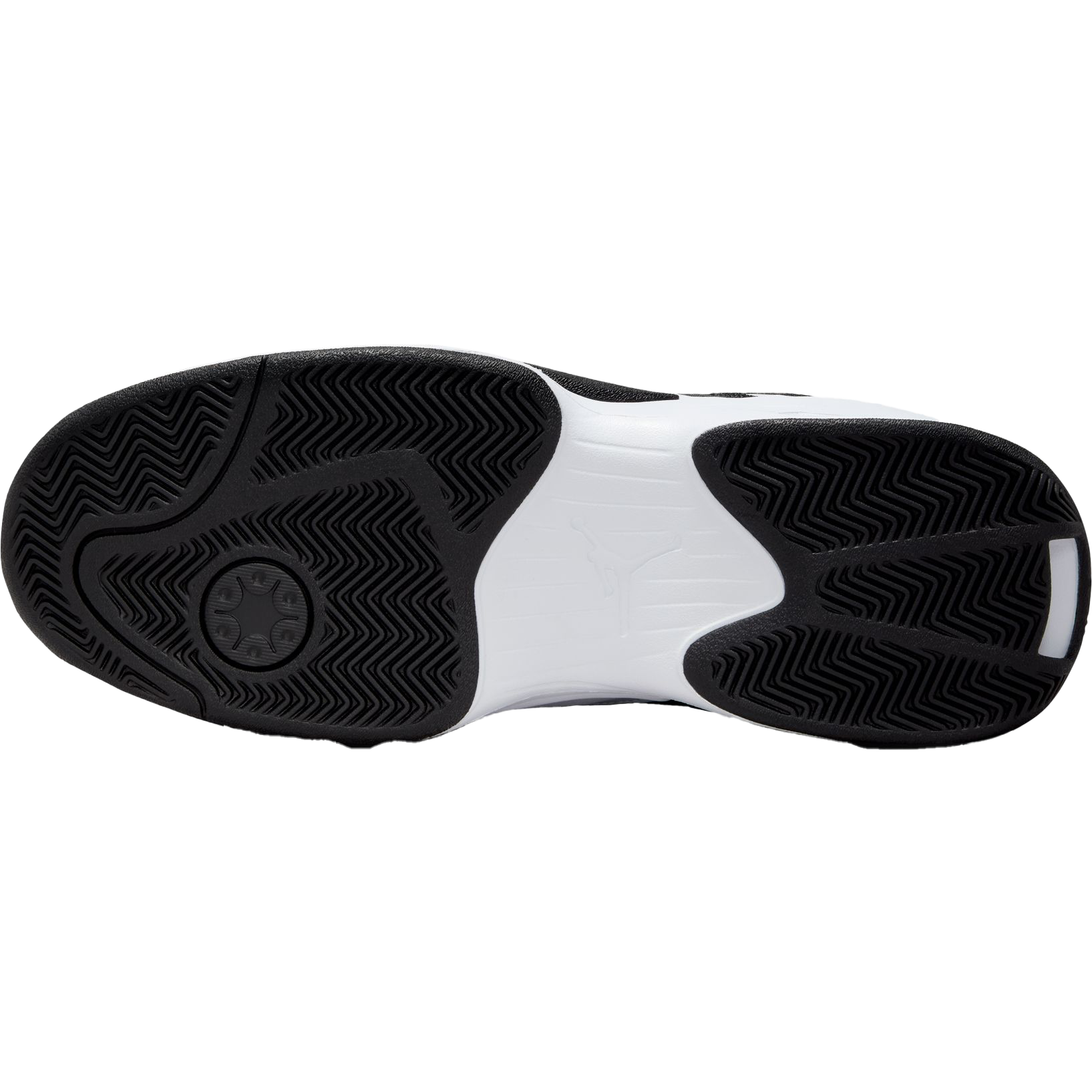 JORDAN, Jordan Max Aura 6