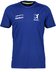 321481102102 CRAFT Evolve Tee 321481102102 CRAFT Evolve Tee Standard Small1x1
