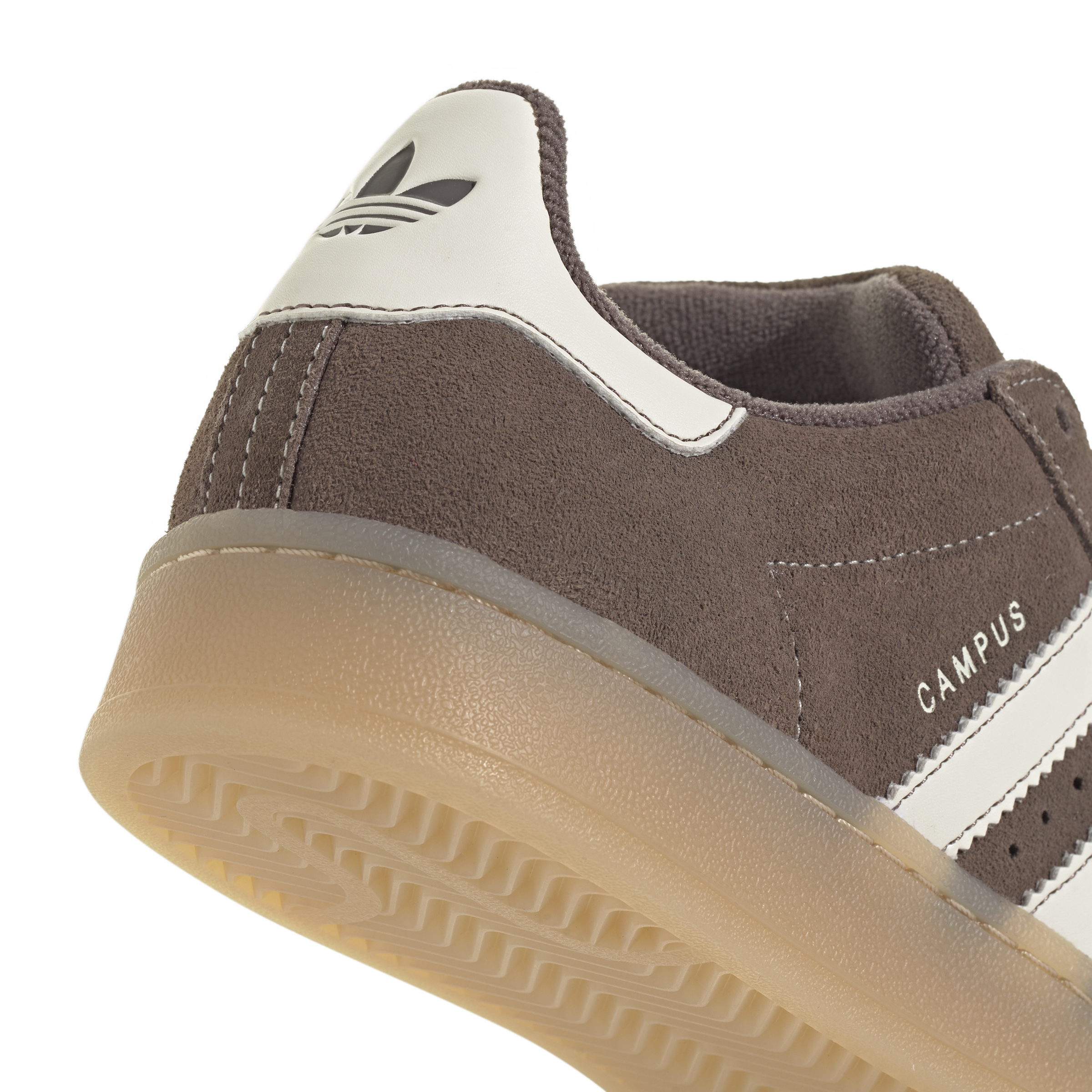 ADIDAS ORIGINALS, W Campus 00S