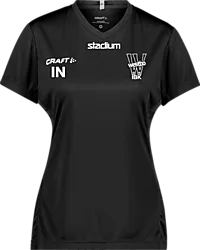 279581111101 CRAFT Squad Go SS Jsy W 279581111101 CRAFT Squad Go SS Jsy W Standard Small1x1
