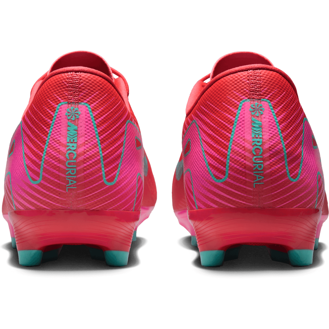 NIKE, Zoom Vapor 16 Academy Fg/Mg