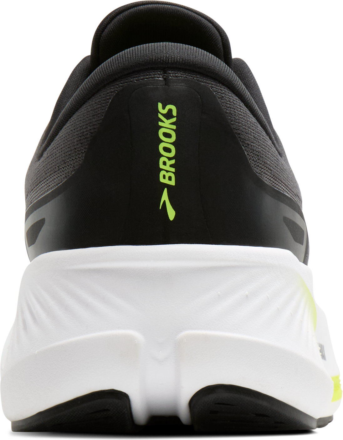 BROOKS, REVEL MAX MEN