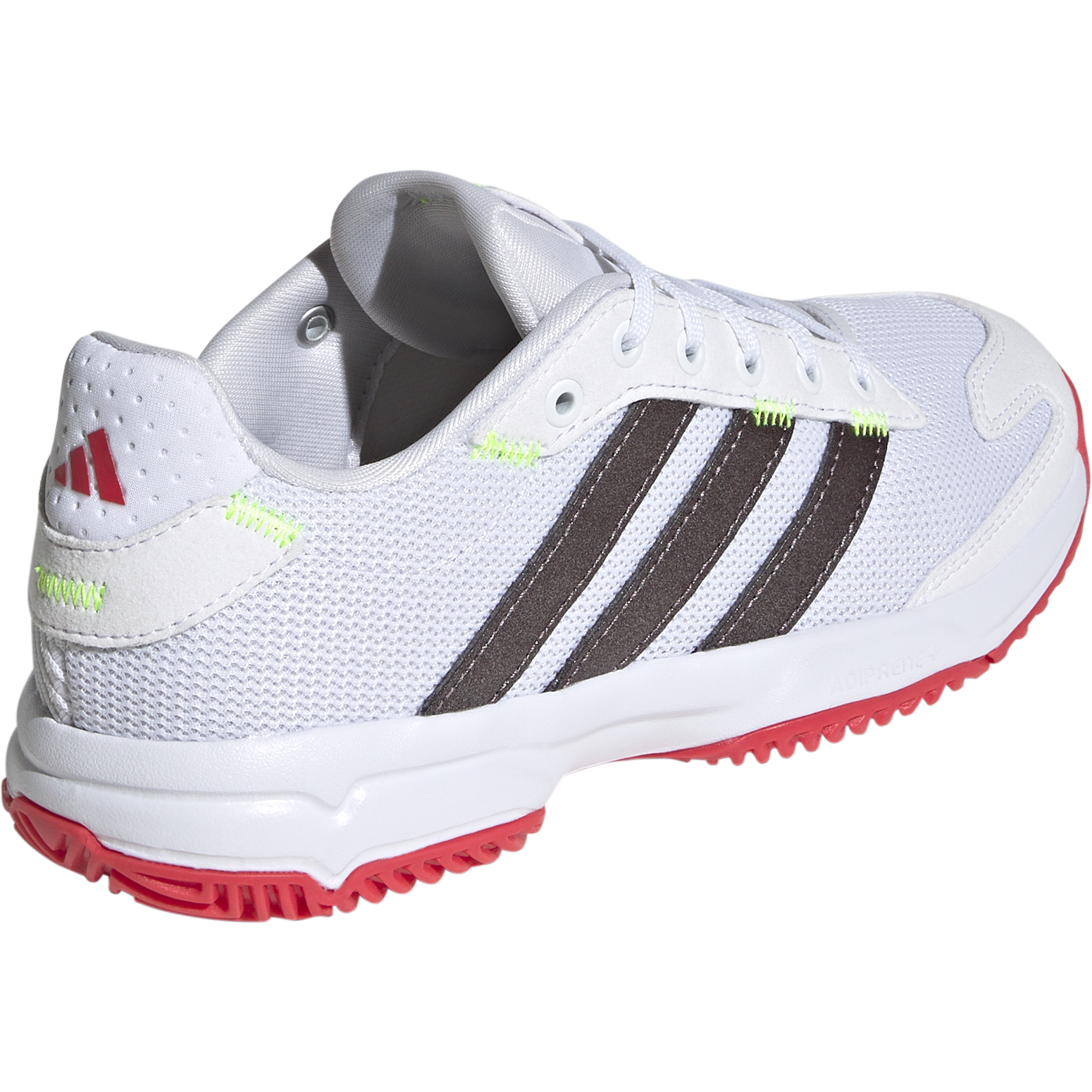 ADIDAS, Stabil Jr