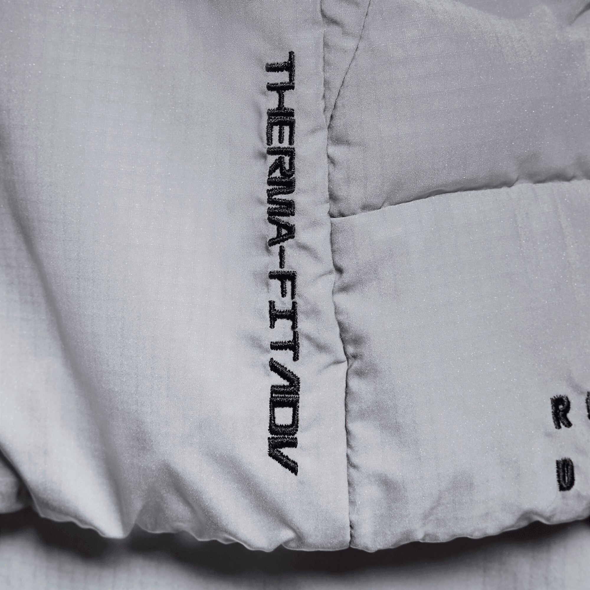 NIKE, M Nk Tfadv Run Div Vest