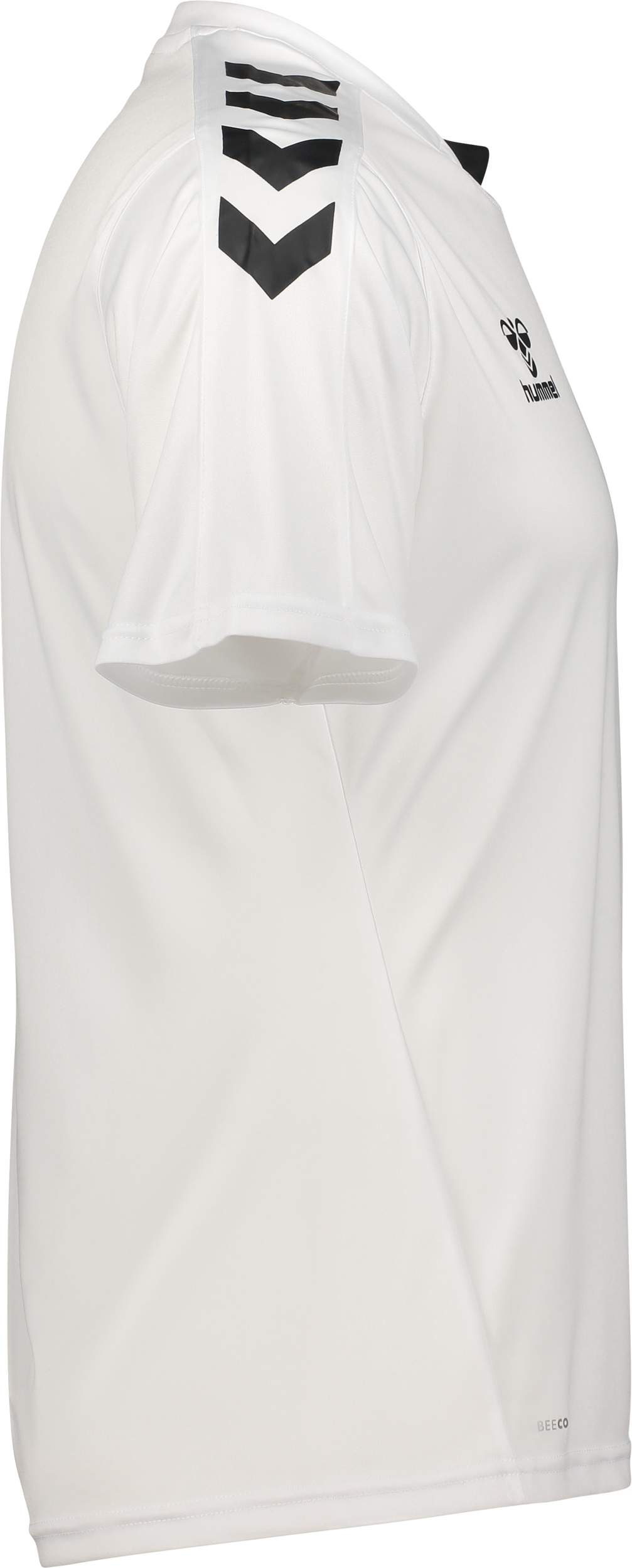 HUMMEL, Core Xk Poly Jsy Ss