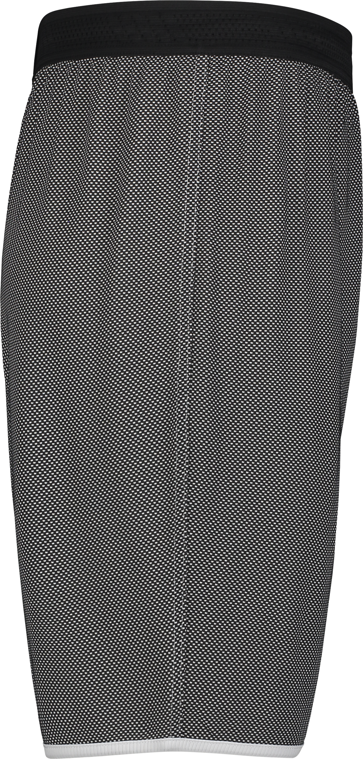 CRAFT, Jr P Rev Basket Sho