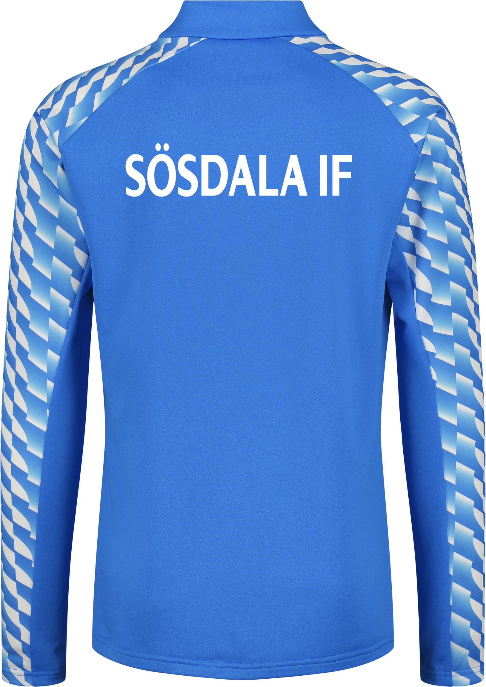 PUMA, TEAMLIGA26 TRAINING 1/4 ZIP TOP