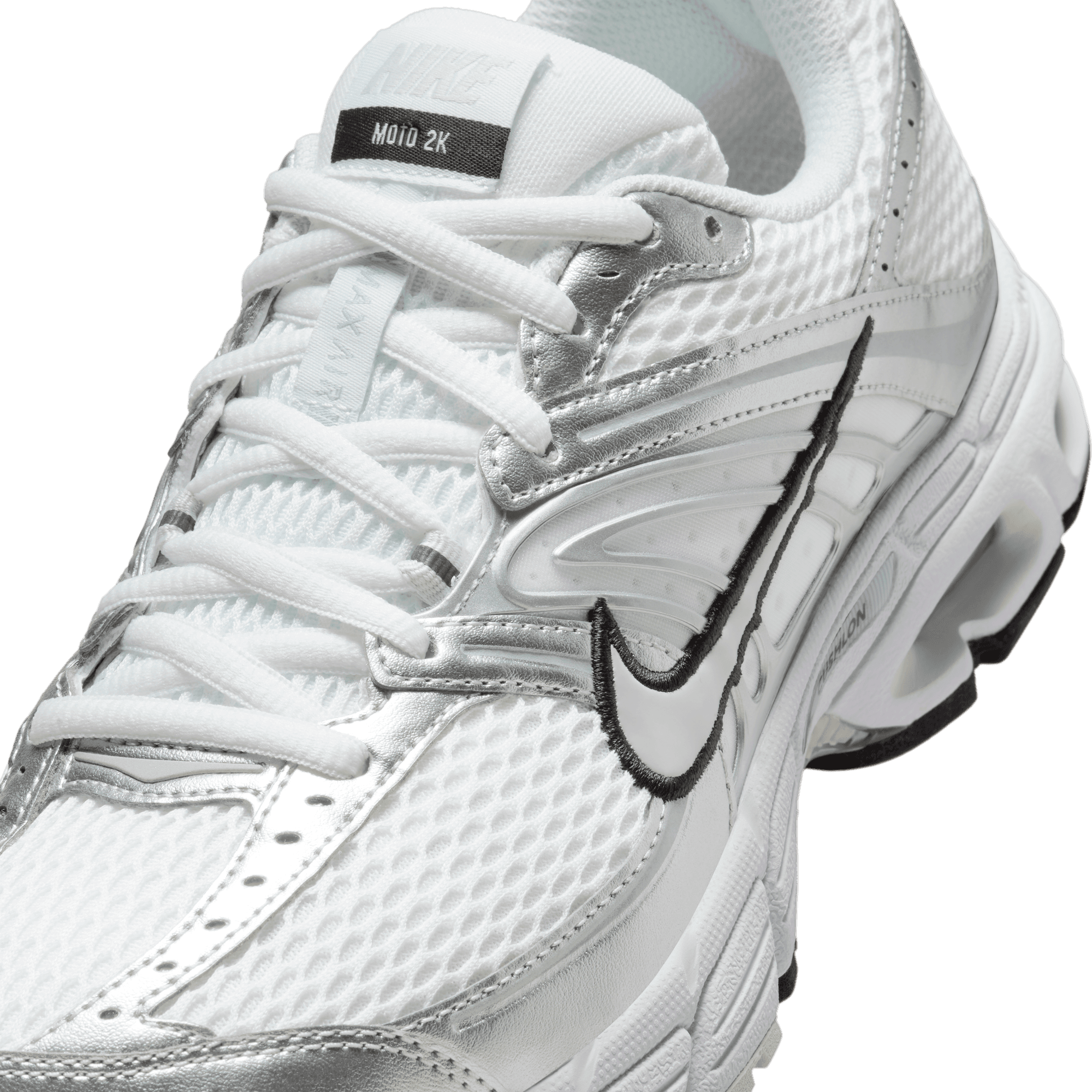 NIKE, W Air Max Moto 2k