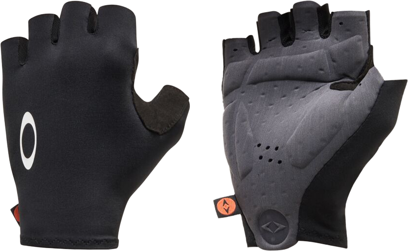 
OAKLEY, 
DROPS ROAD GLOVE 2.0, 
Detail 1
