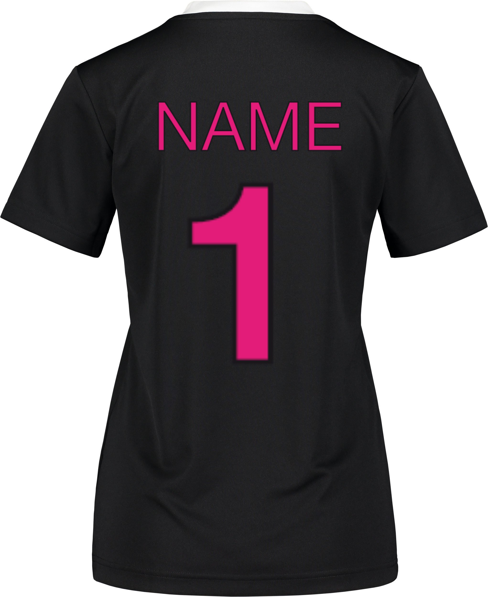 ADIDAS, Ent22 Jsy Tee W