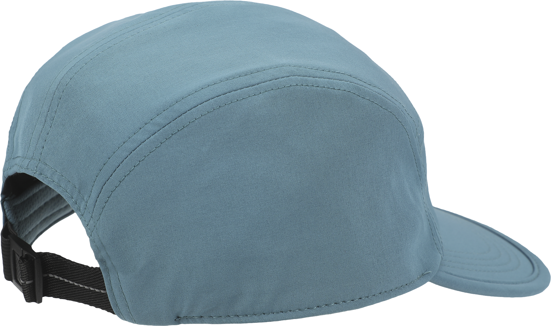 NEW BALANCE, 5 Panel Performance Hat V 2.0