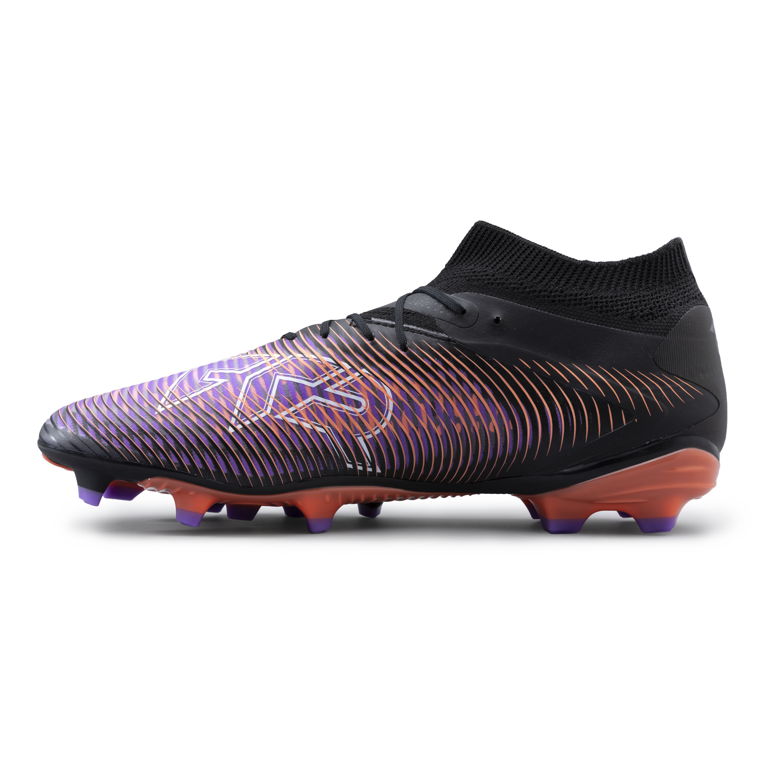 PUMA, Future 8 Pro Fg/Ag