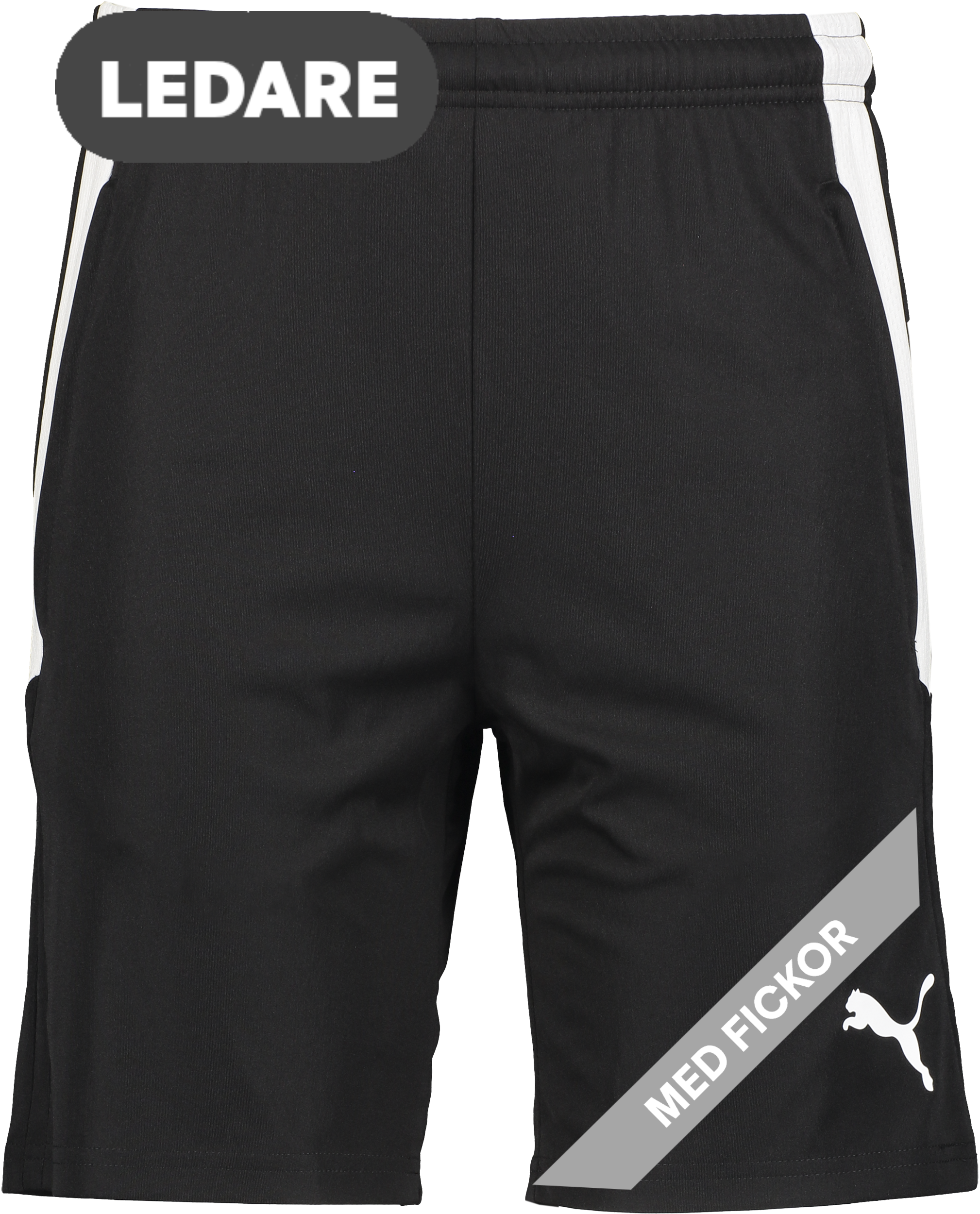 
PUMA, 
T Liga Trg Sho, 
Detail 1
