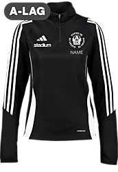 390930101101 ADIDAS Tiro24 Tr Top W 390930101101 ADIDAS Tiro24 Tr Top W Standard Small1x1