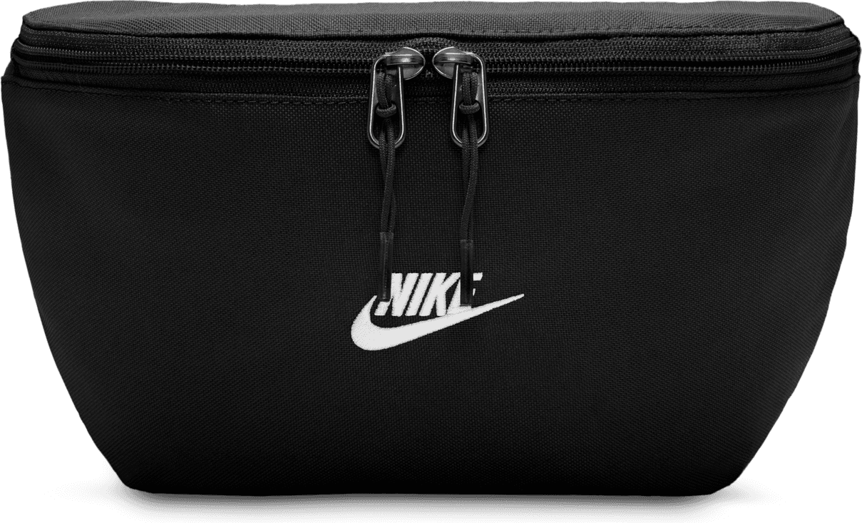 
NIKE, 
HERITAGE 2.0 CROSSBODY BAG (3L), 
Detail 1
