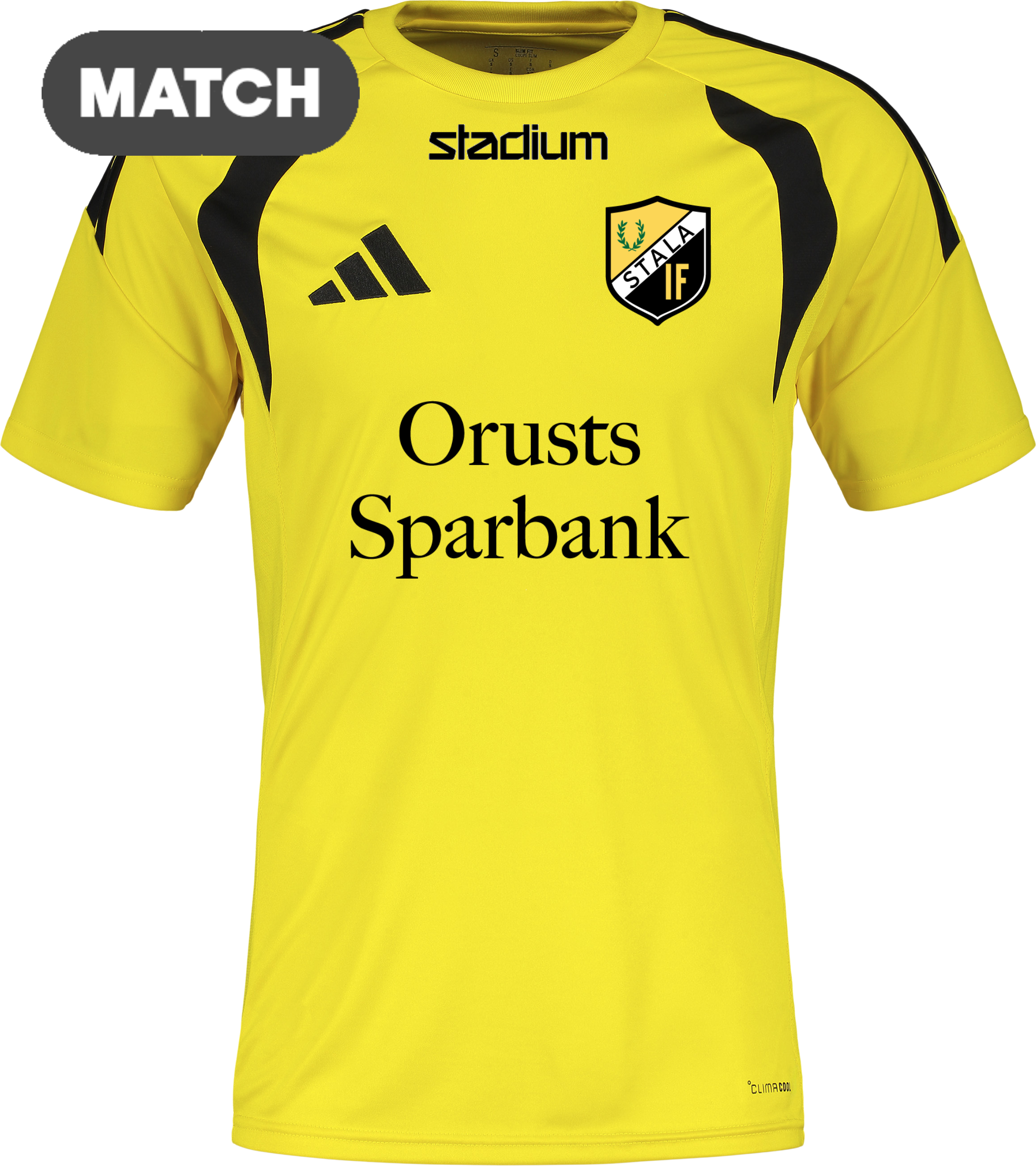 
ADIDAS, 
TIRO26 L JSY, 
Detail 1
