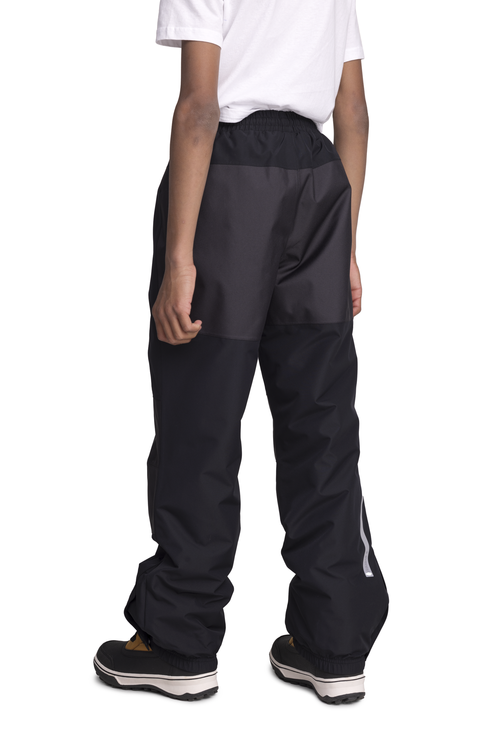 EVEREST, J Winter Active Pant