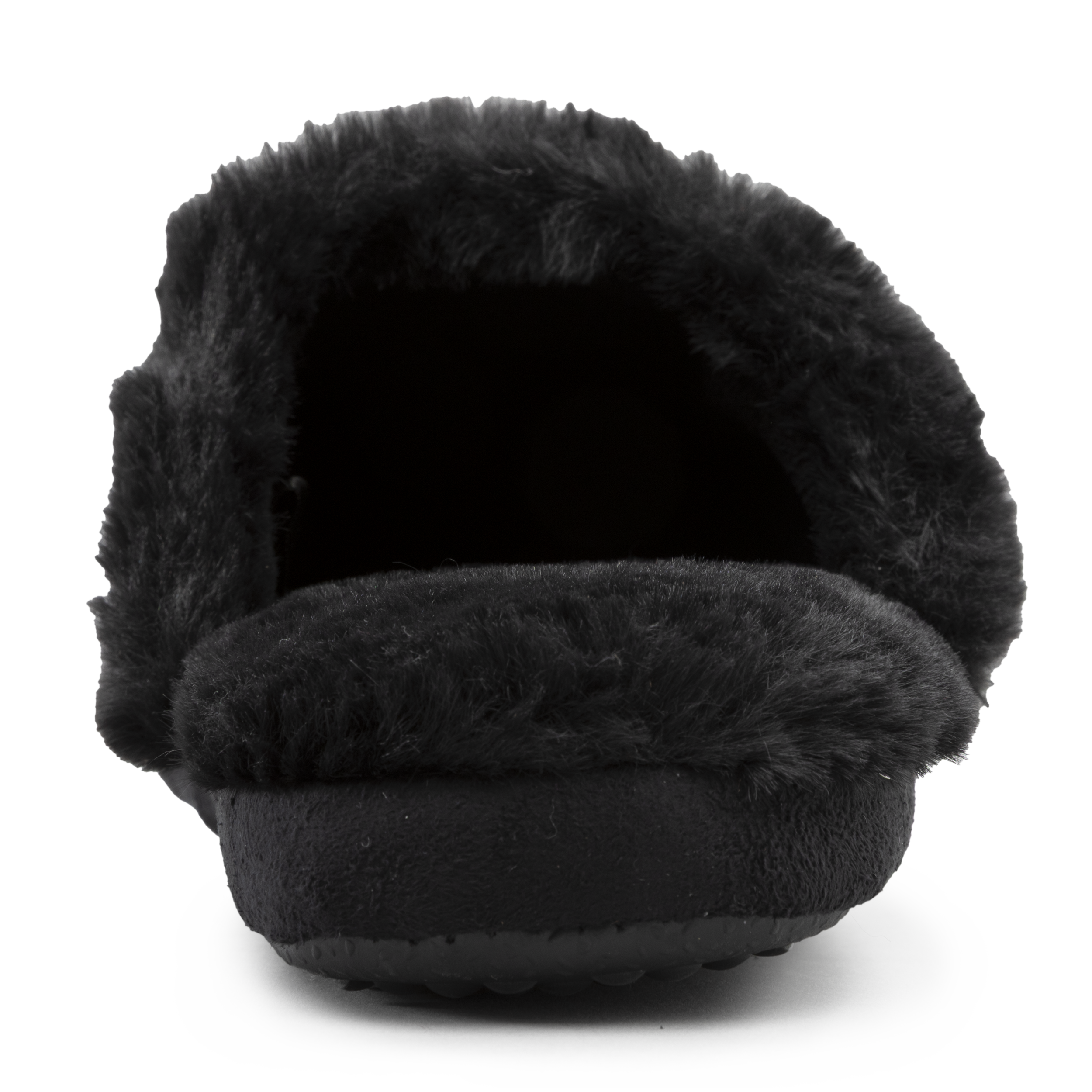 TAKEOFF, Cozy Slipper W