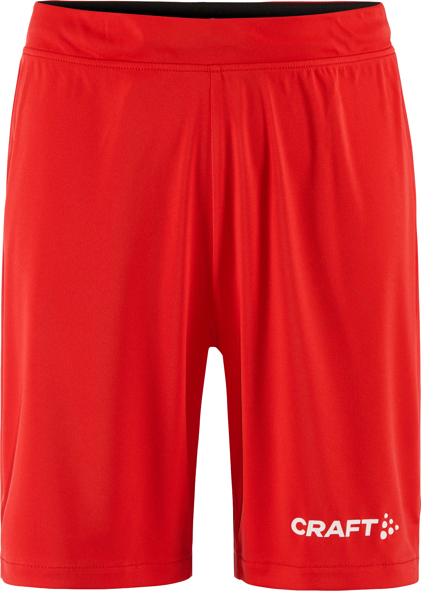 
CRAFT, 
EVOLVE 2.0 SHORTS JR, 
Detail 1
