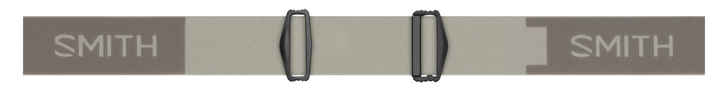 SMITH, Squad Xl +Lens