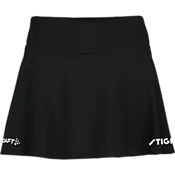 404815103101 CRAFT Ability Skirt W 404815103101 CRAFT Ability Skirt W Standard Small1x1