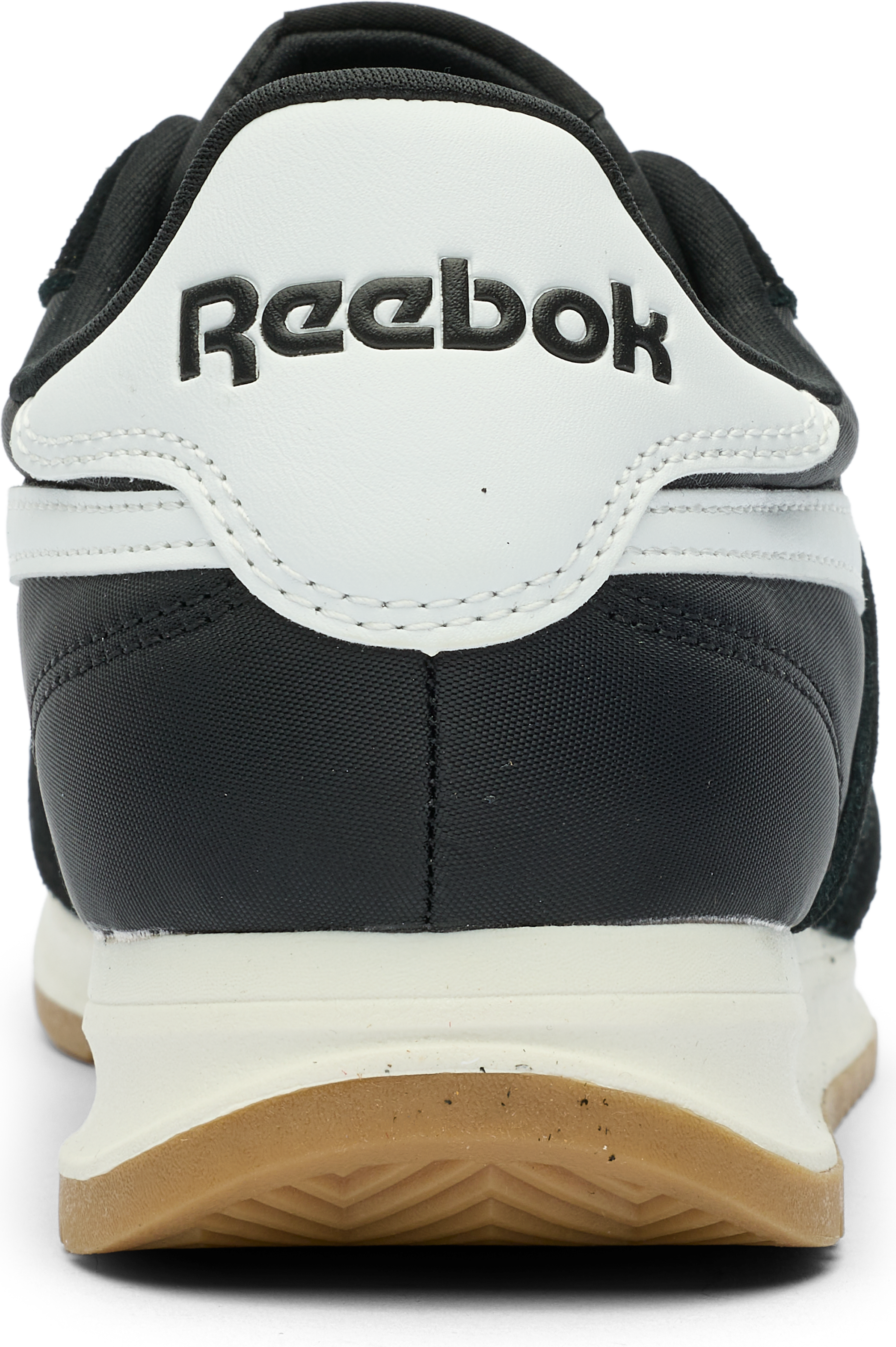 REEBOK, REEBOK WORLD 70
