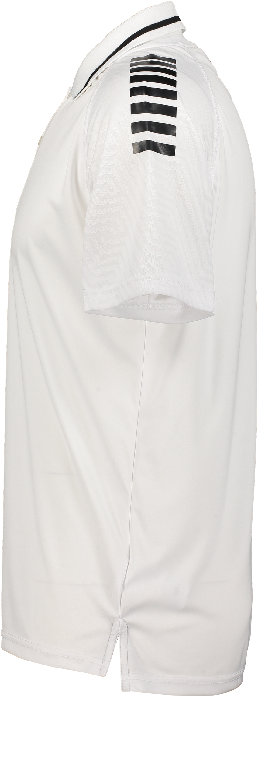 SELECT, Monaco 24 Polo