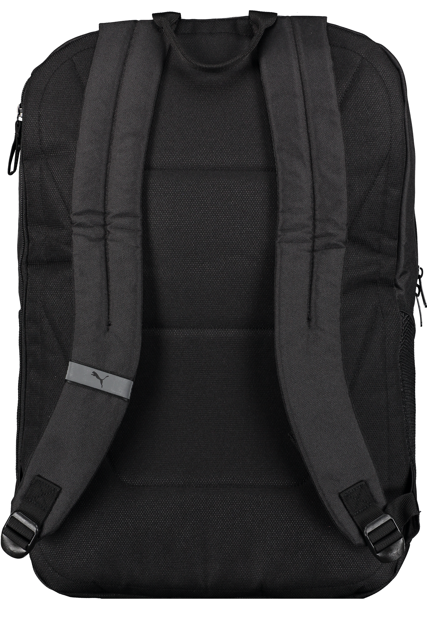PUMA, Teamgoal Backpack Premium Xl
