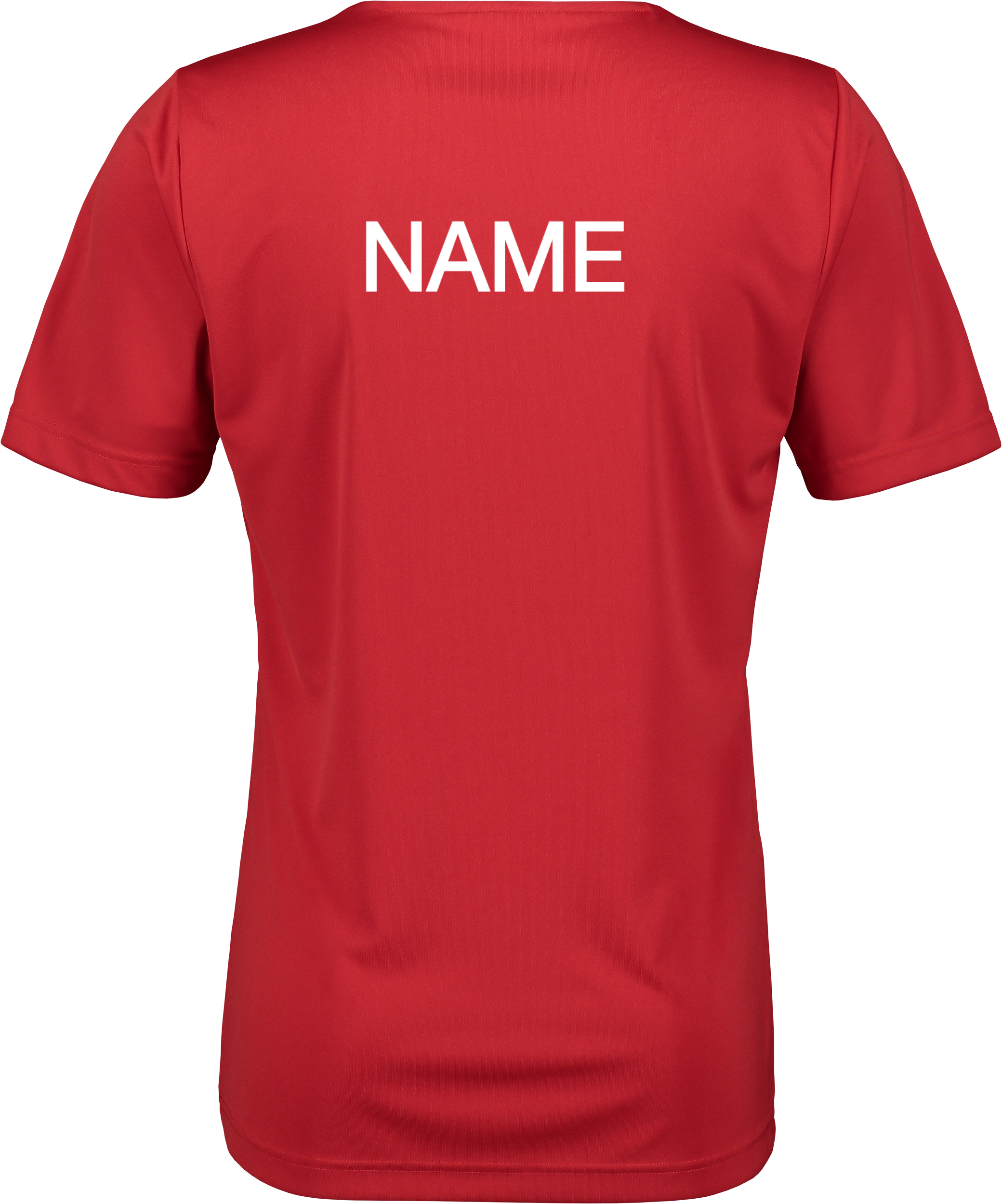 ADIDAS, Ent22 Jsy Tee Jr