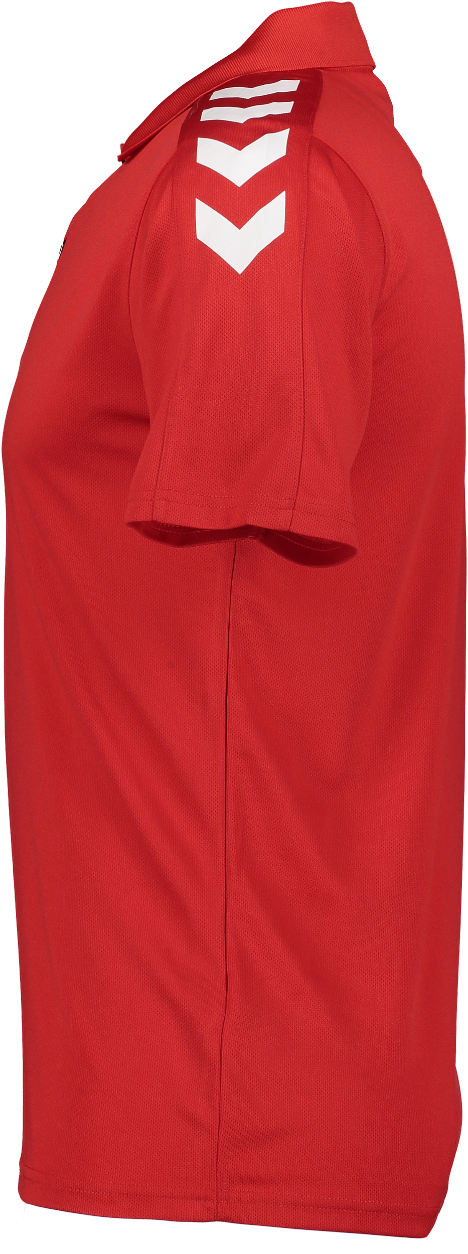 HUMMEL, Core Xk Func Polo