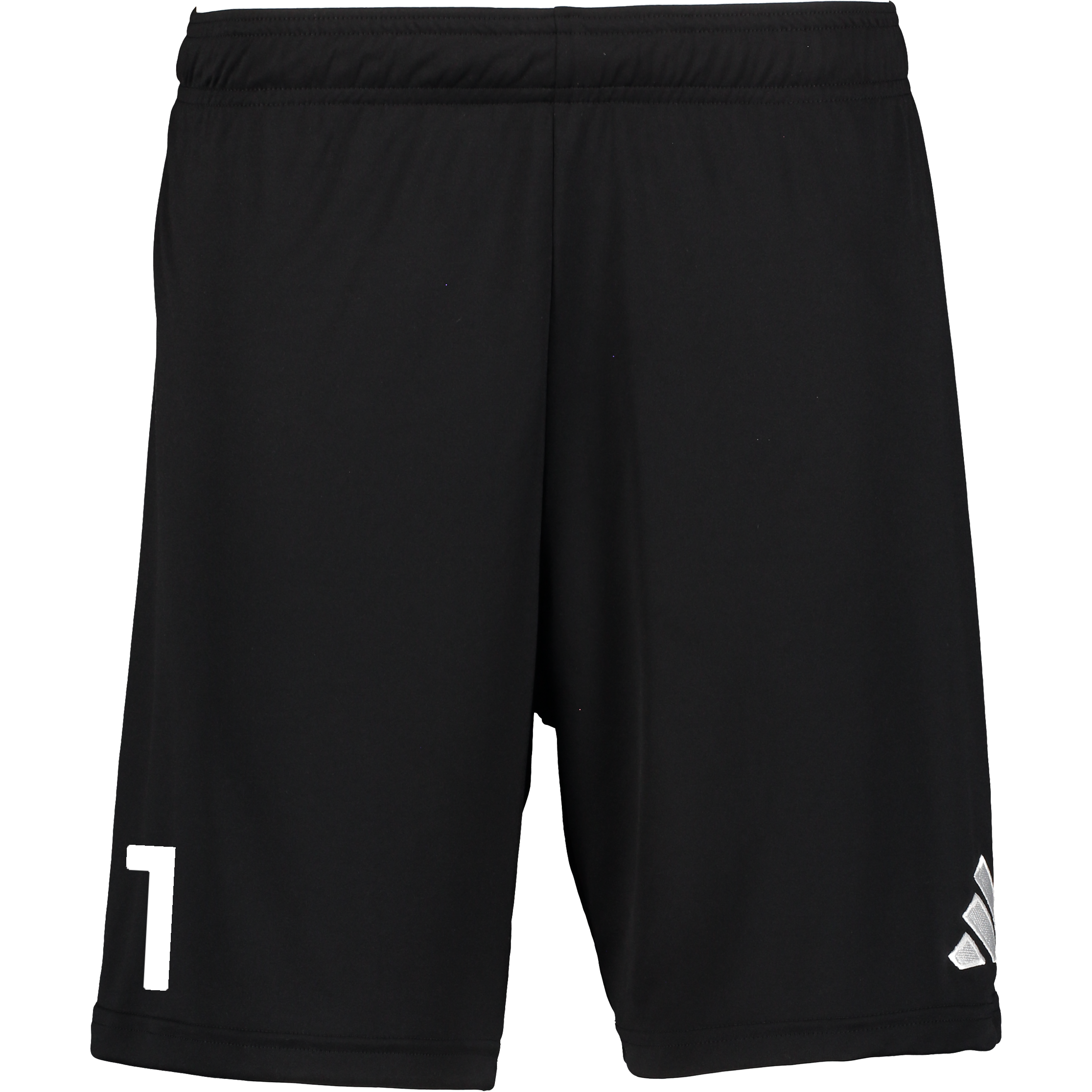 
ADIDAS, 
ENT26 SHO JR, 
Detail 1

