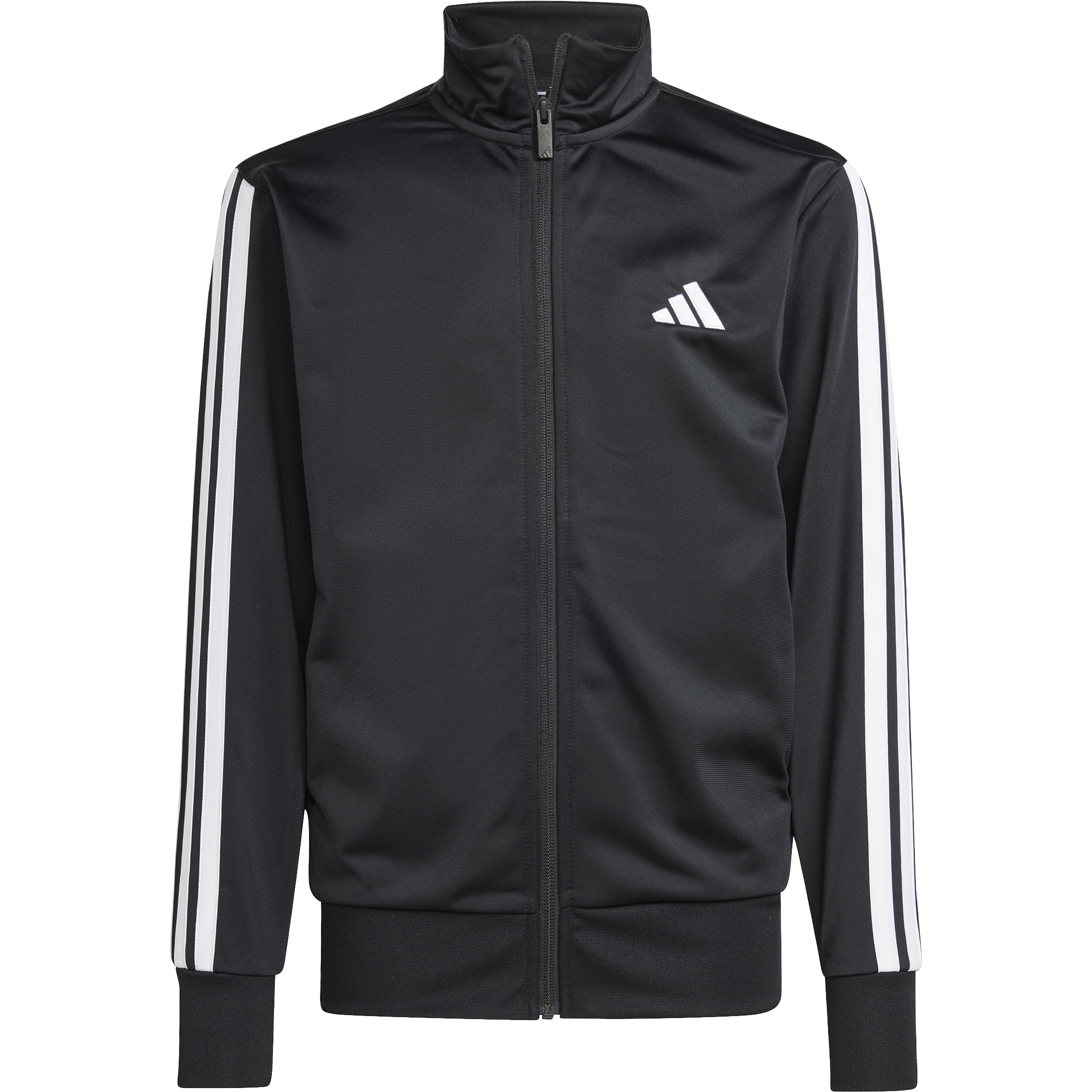 ADIDAS, J 3s Tr Ts 205