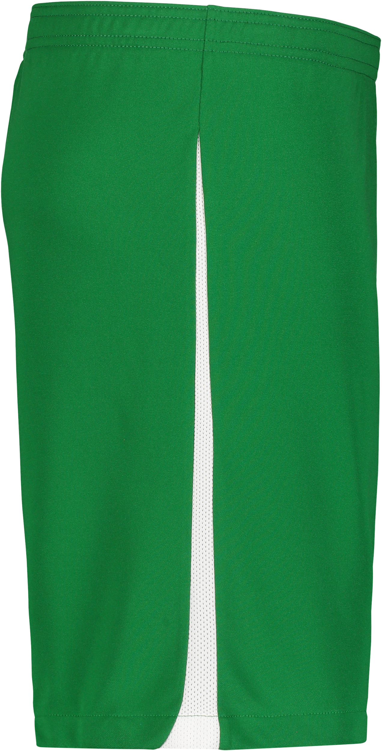 NIKE, League III Knit Shorts Jr