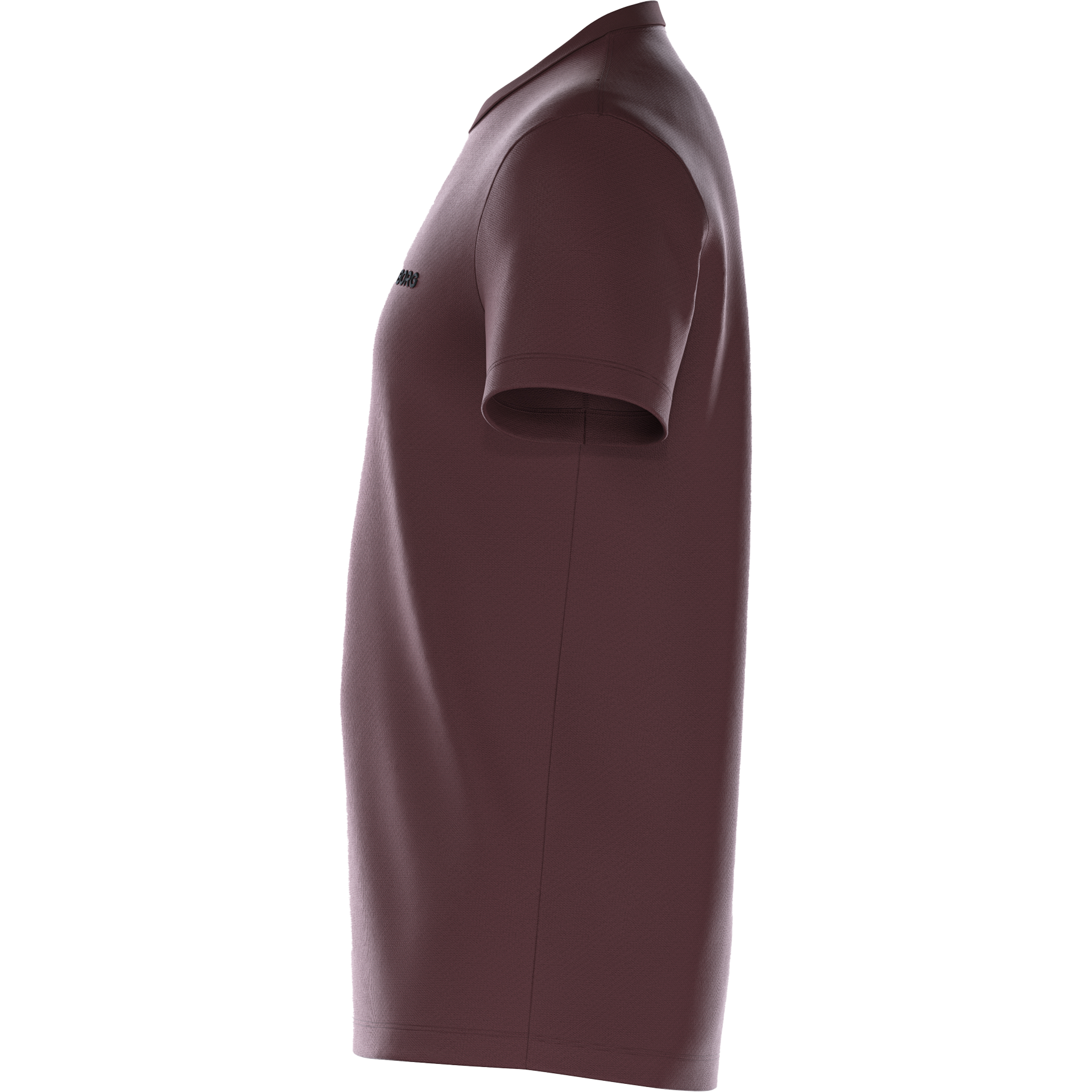 BJ&Ouml;RN BORG, M Borg Essential 4 T-Shirt