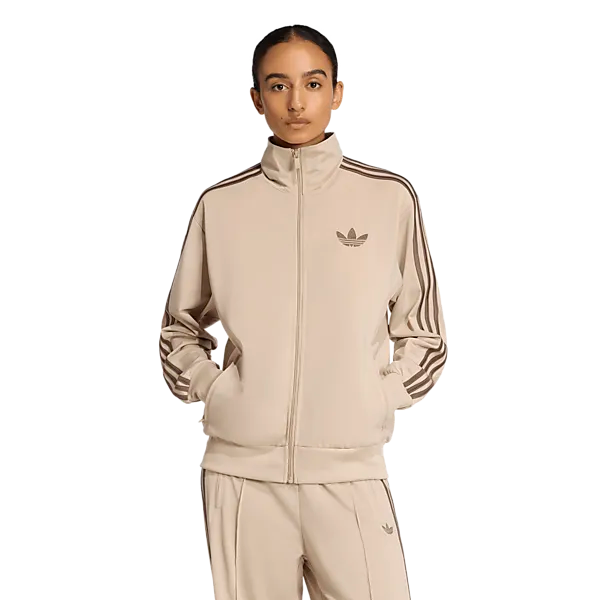 ADIDAS ORIGINALS W FB TT СВОБОДНЫЙ